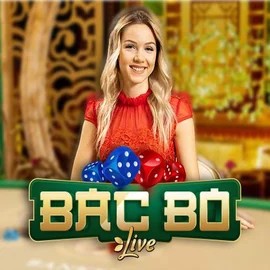 Try Bac Bo slot by Evolution on crownsplaycasino.com – logo image