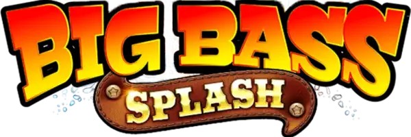 Big Bass Splash slot visual from Pragmatic Play available on crownsplaycasino.com
