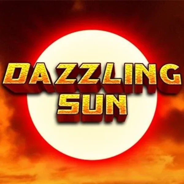 Play Dazzling Sun slot by Win Studios on crownsplaycasino.com