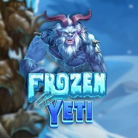 Play Frozen Yeti slot by BF Games on crownsplaycasino.com