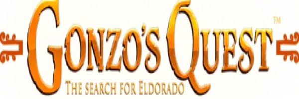 Play Gonzo's Quest slot by NetEnt on crownsplaycasino.com
