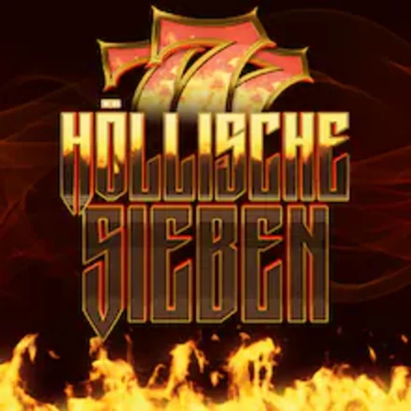 Play Hollische Sieben slot by Hölle Games on crownsplaycasino.com