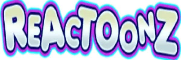 Play Reactoonz slot by Play'n GO on crownsplaycasino.com