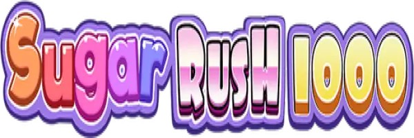 Sugar Rush 1000 – slot by Pragmatic Play, featured at crownsplaycasino.com