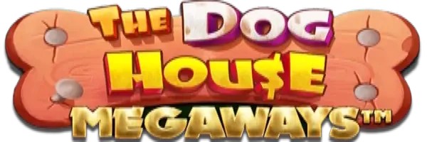 The Dog House Megaways – slot by Pragmatic Play, featured at crownsplaycasino.com
