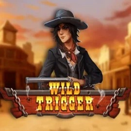 Play the Wild Trigger slot by Play'n GO on CrownPlay Casino