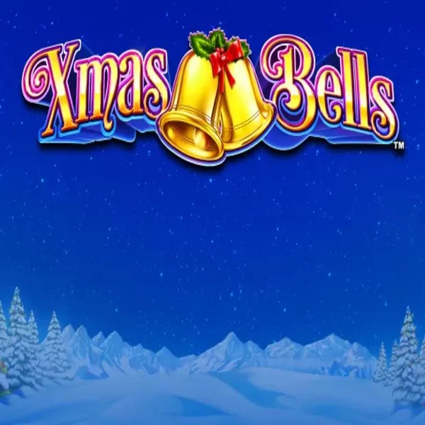 Xmas Bells – slot by Greentube, featured at crownsplaycasino.com